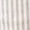 Khaki Stripe, variant on Women's Khaki Stripe Casual Barrel Jeans – Comfortable Wide Leg Style for Everyday Wear, 16