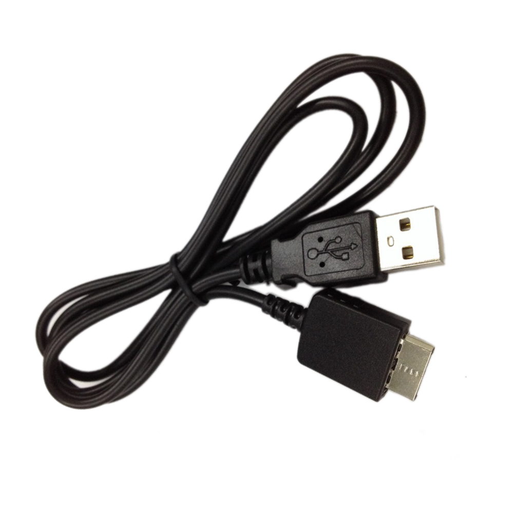 Replacement 22Pin Data Transfer Charge USB Cable for Sony Walkman WMC