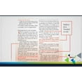 thumbnail image 4 of Santa Biblia Con Referencias Inmediatas, (Hardcover), 4 of 6