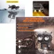 thumbnail image 5 of Un Par Luces Led Para Faros Motos Luz Auxiliares Lupa Autos, 5 of 8