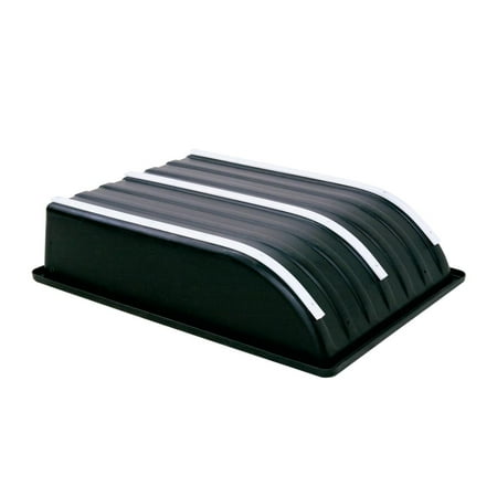 UPC: 0012642001215 | Eskimo 50 Tracking Kit Compatible with 1 Person Shelters