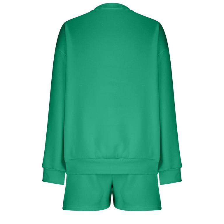 トップス ENNOY PROFESSIONAL CREW SWEAT SET UP 2XL ENNOY Professional Crew Sweat Set Up