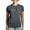 Charcoal Heather, variant on CafePress - Scrap Mantra Women's Value T Shirt - Women's Traditional Fit Dark T-Shirt