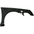 thumbnail image 5 of Fender Compatible with CHRYSLER PT CRUISER 2001-2010 Left Driver Side, 5 of 5