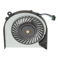 thumbnail image 5 of Ventilador de refrigeración para portátil, ventilador enfriador de ordenador portátil para HP Elitebook 820 G3 825 G3 720 G3 725 G3 820 G4, 5 of 5