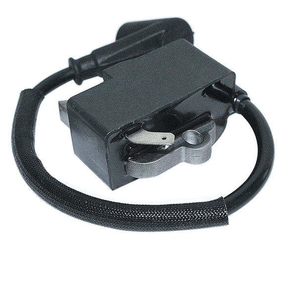 Ignition Coil For Stihl MS362 MS362C MS 362 Chainsaw Replace Part 1140 400 1302
