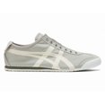 thumbnail image 1 of Onitsuka Tiger MEXICO 66 SLIP-ON Men's Sneakers Casual Shoes 1183b603.020, 1 of 6