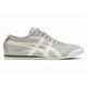 thumbnail image 1 of Onitsuka & Tiger MEXICO 66 SLIP-ON Men's Sneakers Casual Shoes 1183b603.020, 1 of 6