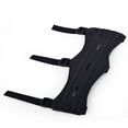 thumbnail image 2 of Sonducket Accesorio de tiro con arco, protector de brazo, accesorios de compuesto, protección para adultos Ropa Deportiva, Zapatos, 2 of 6