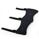 thumbnail image 2 of Eigraketly Accesorio de tiro con arco, protector de brazo, accesorios de compuesto, protección para adultos Ropa Deportiva, Zapatos, 2 of 6