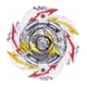 thumbnail image 1 of Sparking Episode 1 Imperial Dragon Gatinko Burst Rise Gt B-154, 1 of 5
