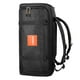 thumbnail image 5 of Bolsas impermeables para altavoces Mochila Estuche de almacenamiento para JBL Partybox 310 (camuflaje) Tmvgtek Para estrenar, 5 of 9