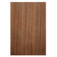 thumbnail image 4 of Alpine Furniture Easton Three Drawer Small Wood Chest in Sand (Beige), 4 of 5
