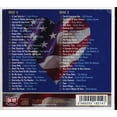 thumbnail image 2 of Various Artists - American Heartbeat 1959 - Music & Performance - CD, 2 of 3