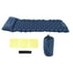 thumbnail image 2 of Colchoneta inflable para acampar, colchoneta para acampar, colchoneta para dormir con bomba, cama inflable para dormir, valor excepcional, 2 of 14