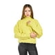 thumbnail image 1 of Sueter de cuello alto Roman Fashion /Juvenil, 12698 (Lima) verde claro M, 1 of 6
