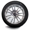 thumbnail image 1 of Llanta 185/65 R15 Tornel Real, 1 of 4