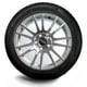 thumbnail image 1 of Llanta 185/65 R15 Tornel Real, 1 of 4