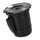 thumbnail image 5 of Filtro de café molido universal, reutilizable y rellenable, apto para accesorios de cafetera Keurig 2, 5 of 15