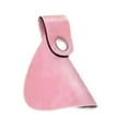 thumbnail image 1 of Protector de nariz para gafas de sol, protección solar, protector solar ligero de verano Rosa, 1 of 9