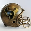 Wild Sales NFL Helmet Statue