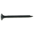 thumbnail image 2 of Grip-Rite No. 6 x 1 in. L Phillips Drywall Screws 1 lb. 313 pk, 2 of 2
