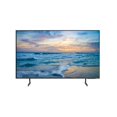 thumbnail image 1 of Refurbished Samsung 55" Class 4K (2160p) Smart LED TV (UN55U8000FFXZC), 1 of 3