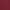 Rich Red, variant on No Boundaries Juniors' High Neck Tank Top