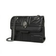 thumbnail image 2 of Chain women's bag shoulder messenger bag eagle head small bag Guangzhou Shiling bag Handbag, 2 of 5