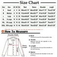 thumbnail image 2 of jsaierl Womens Hoodies Oversized Gradient Graphic Hooded Sweatshirts Lightweight Sweaters Workout Long Sleeve Top Hoodie, 2 of 4