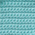 thumbnail image 4 of Caron® Fil Simply Soft®, Acrylique #4 Moyen, 6oz/170g, 315 Yards, 4 of 8