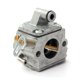 thumbnail image 3 of 2X Carburador Carb 1130 120 0603 para ZAMA Adecuado STIHL CHAINSAW ST018 MS180, 3 of 5