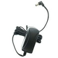 thumbnail image 6 of New Genuine Amigo AMS66-0501000FU AC/DC Wall Switching Power Adapter 5V 1A OEM, 6 of 6