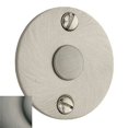 thumbnail image 6 of Baldwin 0415260 Modern Emergency Release Trim, 6 of 7