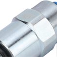 thumbnail image 4 of 12V Diesel Stop Sole Valve 0-129-06 High Performance Shutdown Sole Replacement for Citroen AX 14 15 Berlingo BX C15 C25 CX, 4 of 4