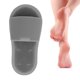 thumbnail image 1 of Depurador de Pies, Ventosas Antideslizantes de Silicona, Pies Limpios en la Ducha O El Baña, 1 of 7