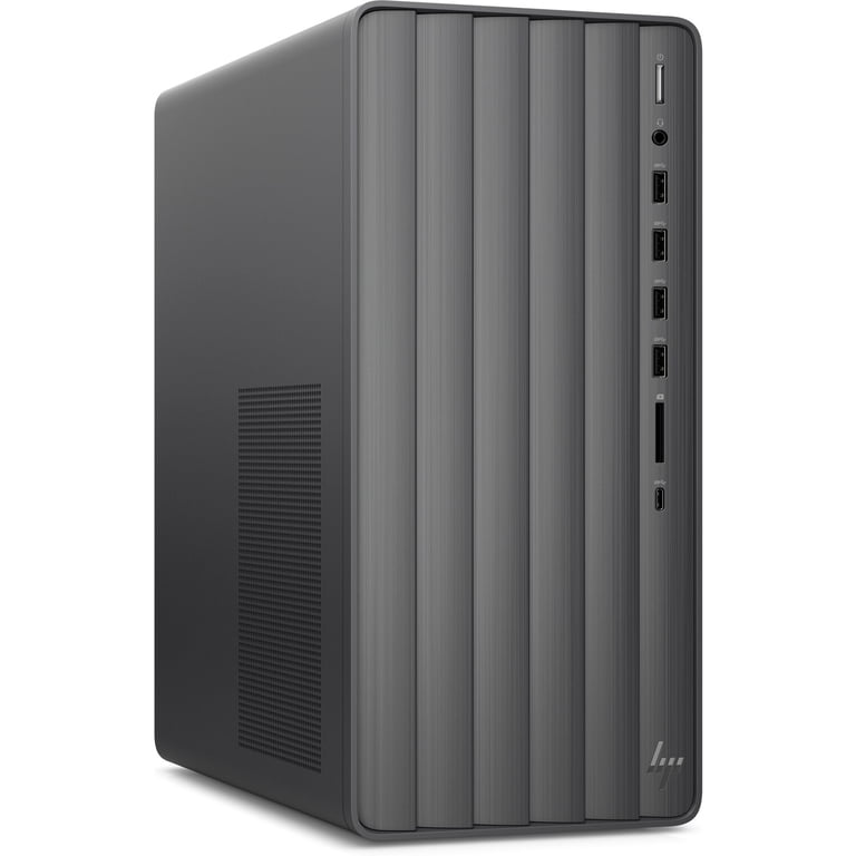 HP ENVY Desktop Computers, Intel Core i7, 16GB, 2TB, 256GB SSD