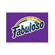 thumbnail image 3 of Pack de 24 Limpiador Fabuloso Lavanda 500 ml Fabuloso Lavanda, 3 of 3