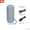 Gray, variant on Wireless Portable Bluetooth Speaker Caixa De Som Blutooth Music Sound Box For Radio FM Subwoofer Blootooth Audio Hand Free Baffe