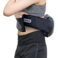 thumbnail image 5 of Costway Shiatsu Back and Neck Massager Kneading Shoulder Massage Pillow with Heat Straps, 5 of 10