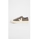 thumbnail image 5 of Zapatillas Veja Wata II Low para hombre Kaki Pierre Green, 5 of 5