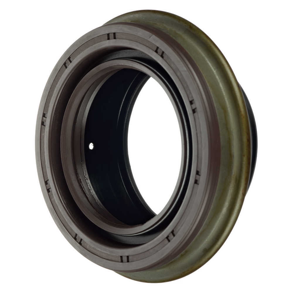Schaeffler SS3084 Automatic Transmission Seal