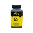 thumbnail image 2 of Fiebings Leathercraft Pro Oil Dye 4oz Saddle Tan, 2 of 2
