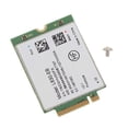 thumbnail image 1 of Fibocom L830-EB WWAN 4G Wireless Card Network Adapter for LenovoThinkpad X280, 1 of 5