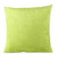 thumbnail image 1 of Funda de almohada ANGGREK Otros, 1 of 7