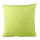 thumbnail image 2 of Funda de almohada de color puro funda de almohada funda de almohada para oficina y coche para uso doméstico ANGGREK  Otros, 2 of 7