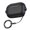 Black blue, variant on Whaledi Protective Cover for Pods3 / Pods Pro2 Bluetooth-compatible Earphone Sleeve