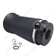 thumbnail image 5 of 2 pcs front L&R air suspension height sensor 3 pin for Land Rover L319 LR3-, 5 of 5