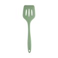 thumbnail image 5 of Ensemble d'Ustensiles de Cuisine en Silicone - Antiadhésif, Résistant à la Chaleur Outils de Cuisson et de Service, 5 of 5