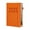 E, variante sur Cahier Agenda Quotidien 2025 A5 F Élégant Noir, 2025 Agenda Académique 2025, Maison et Cuisine, 1X Cahier, par Meiiso